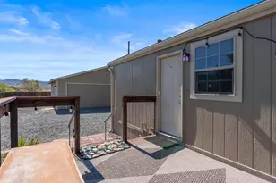 35 Rose Peak Rd, Dayton, NV 89403 - Photo 30