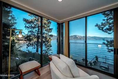 455 Lakeshore Boulevard #2B, Incline Village, NV 89451 - Photo 14