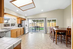 1772 Union St, Sparks, NV 89434 - Photo 16