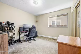 1772 Union St, Sparks, NV 89434 - Photo 18