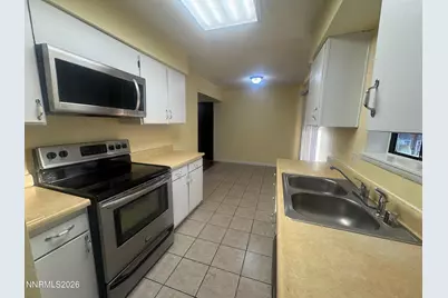 1020 Gary Lane, Fallon, NV 89406 - Photo 6
