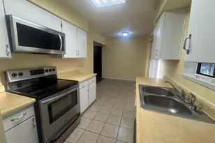 1020 Gary Ln, Fallon, NV 89406 - Photo 6