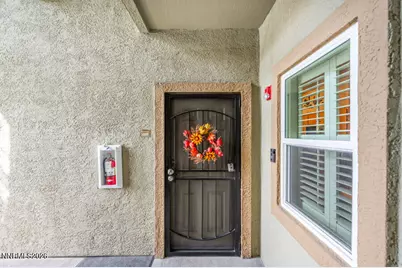 6850 Sharlands Avenue # 1005, Reno, NV 89523 - Photo 4