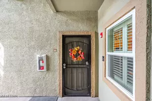 6850 Sharlands Ave, Reno, NV 89523 - Photo 4