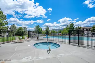 6850 Sharlands Ave, Reno, NV 89523 - Photo 36