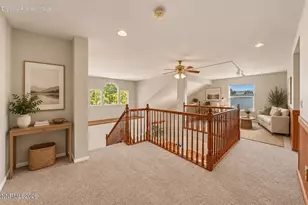 865 Francesca Way, Sparks, NV 89436 - Photo 20