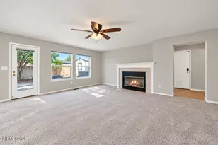 865 Francesca Way, Sparks, NV 89436 - Photo 10