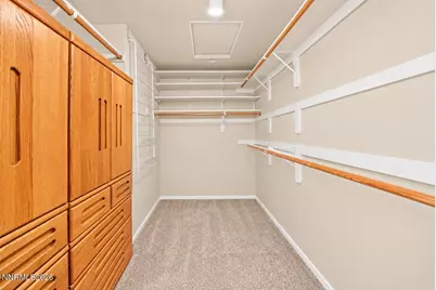 865 Francesca Way, Sparks, NV 89436 - Photo 28