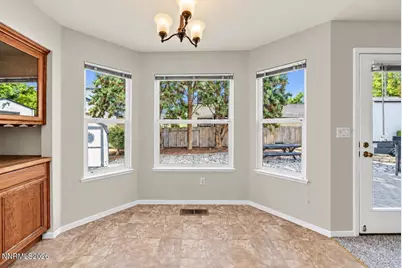 865 Francesca Way, Sparks, NV 89436 - Photo 16