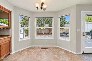 865 Francesca Way, Sparks, NV 89436 - Photo 16