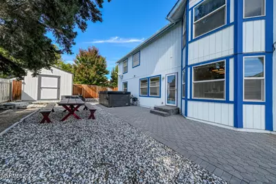 865 Francesca Way, Sparks, NV 89436 - Photo 34