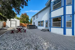 865 Francesca Way, Sparks, NV 89436 - Photo 34
