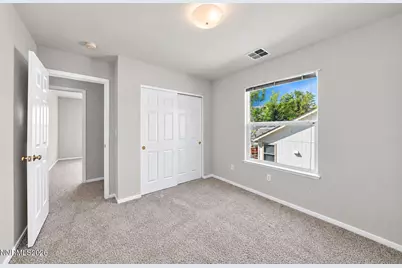 865 Francesca Way, Sparks, NV 89436 - Photo 30