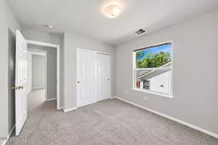 865 Francesca Way, Sparks, NV 89436 - Photo 30