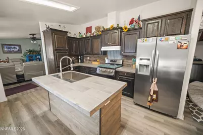500 Quail Court, Lovelock, NV 89419 - Photo 12