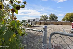 500 Quail Ct, Lovelock, NV 89419 - Photo 10