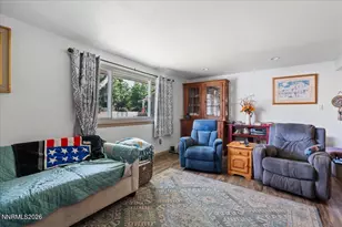 7353 Wallsend Dr, Reno, NV 89511 - Photo 4