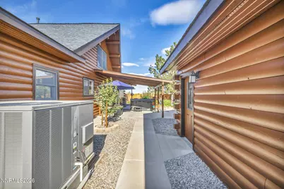 865 Butte View, Fallon, NV 89406 - Photo 36