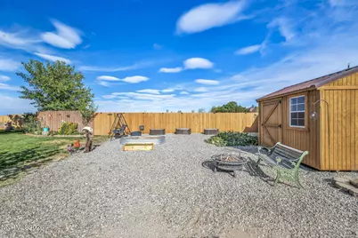 865 Butte View, Fallon, NV 89406 - Photo 50