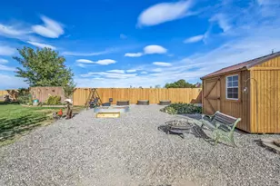 865 Butte View, Fallon, NV 89406 - Photo 50