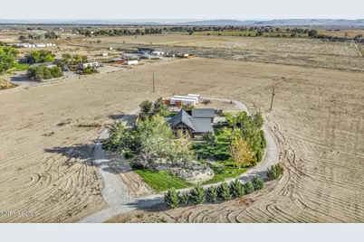 865 Butte View, Fallon, NV 89406 - Photo 60