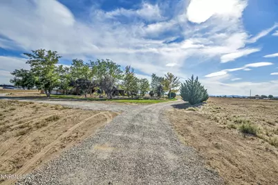 865 Butte View, Fallon, NV 89406 - Photo 58