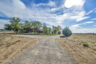 865 Butte View, Fallon, NV 89406 - Photo 58