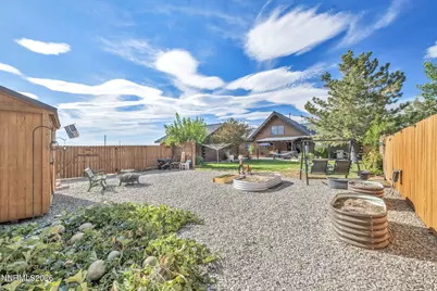 865 Butte View, Fallon, NV 89406 - Photo 44