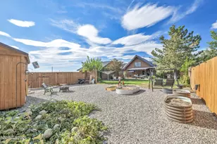 865 Butte View, Fallon, NV 89406 - Photo 44