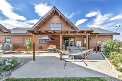 865 Butte View, Fallon, NV 89406 - Photo 22