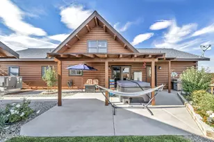 865 Butte View, Fallon, NV 89406 - Photo 22