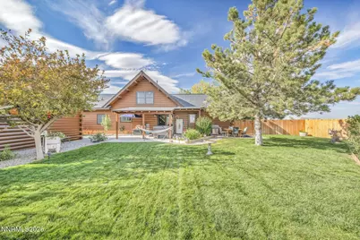 865 Butte View, Fallon, NV 89406 - Photo 20