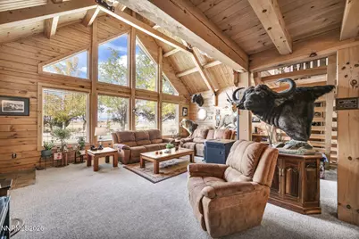 865 Butte View, Fallon, NV 89406 - Photo 68