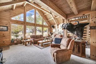 865 Butte View, Fallon, NV 89406 - Photo 68