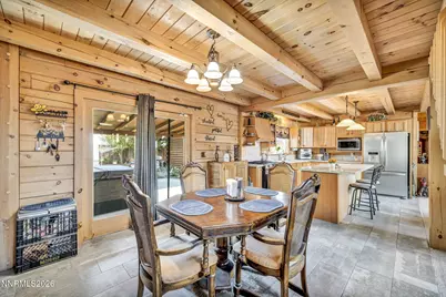 865 Butte View, Fallon, NV 89406 - Photo 82