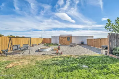 865 Butte View, Fallon, NV 89406 - Photo 48
