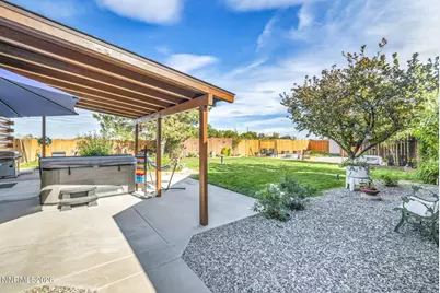 865 Butte View, Fallon, NV 89406 - Photo 30