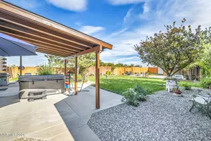 865 Butte View, Fallon, NV 89406 - Photo 30