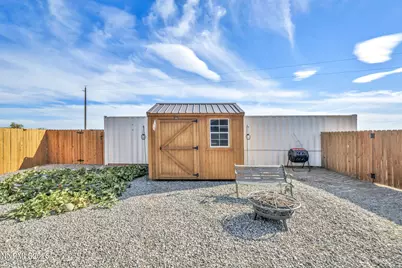 865 Butte View, Fallon, NV 89406 - Photo 52