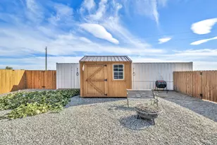 865 Butte View, Fallon, NV 89406 - Photo 52