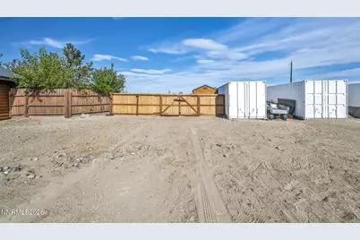 865 Butte View, Fallon, NV 89406 - Photo 54