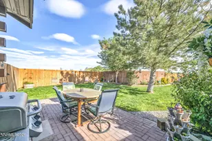 865 Butte View, Fallon, NV 89406 - Photo 38