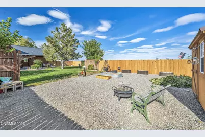 865 Butte View, Fallon, NV 89406 - Photo 46
