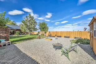 865 Butte View, Fallon, NV 89406 - Photo 46
