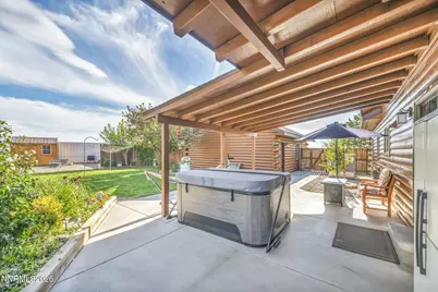 865 Butte View, Fallon, NV 89406 - Photo 26