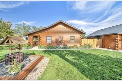865 Butte View, Fallon, NV 89406 - Photo 8