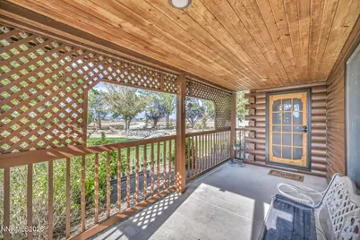 865 Butte View, Fallon, NV 89406 - Photo 32