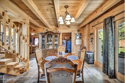 865 Butte View, Fallon, NV 89406 - Photo 80