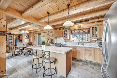 865 Butte View, Fallon, NV 89406 - Photo 86