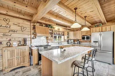 865 Butte View, Fallon, NV 89406 - Photo 88